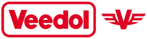 VeedolOil